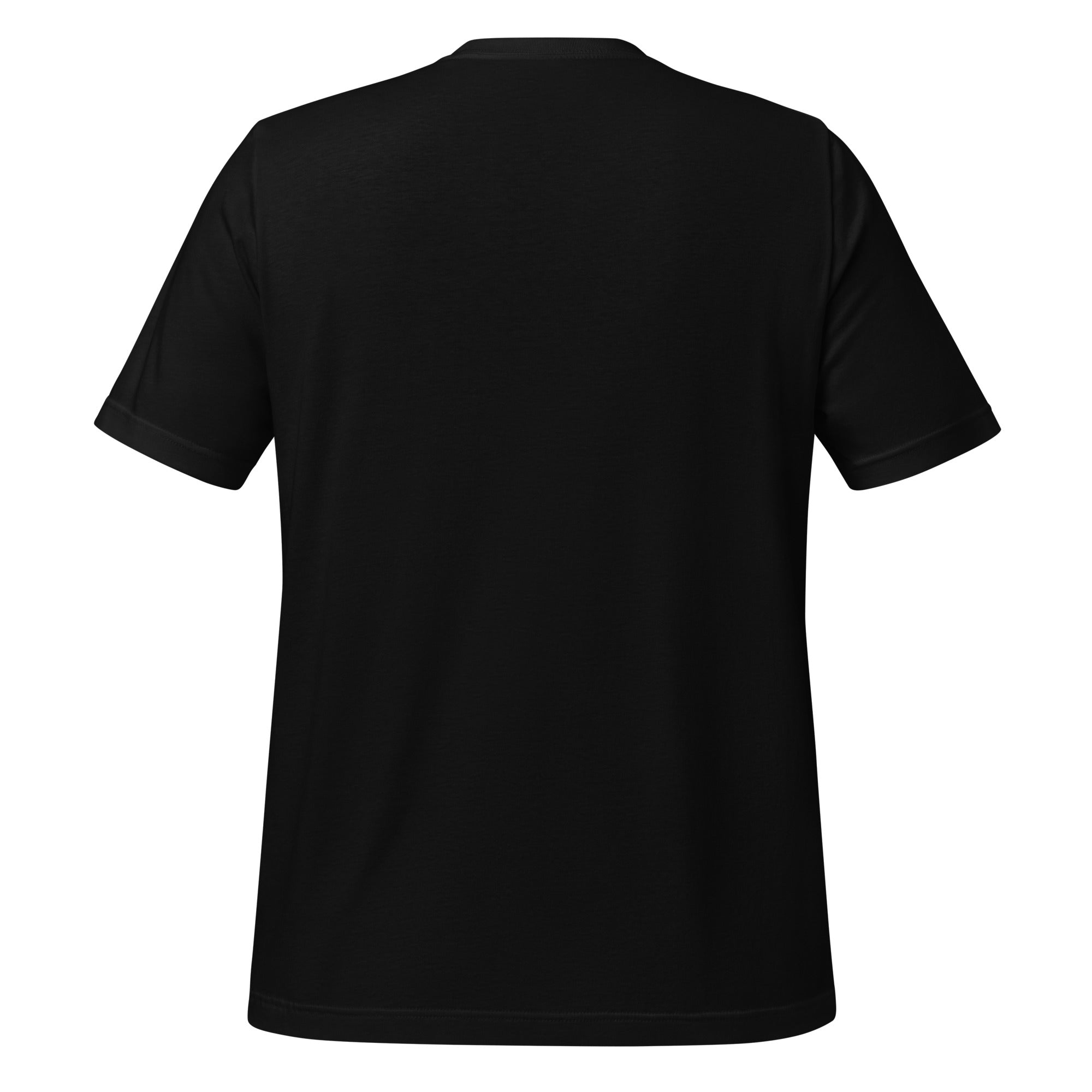 Cobra Kai Korean Unisex T-Shirt