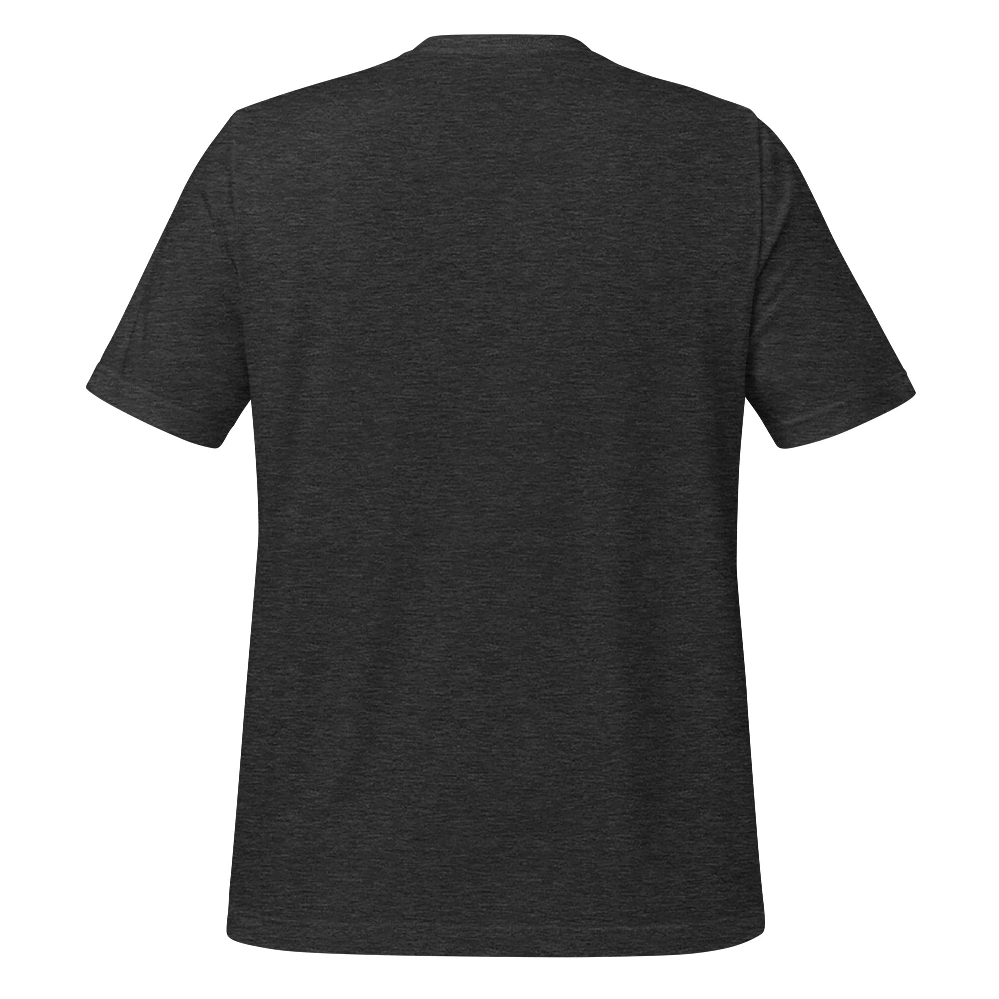 Cobra Kai Korean Unisex T-Shirt