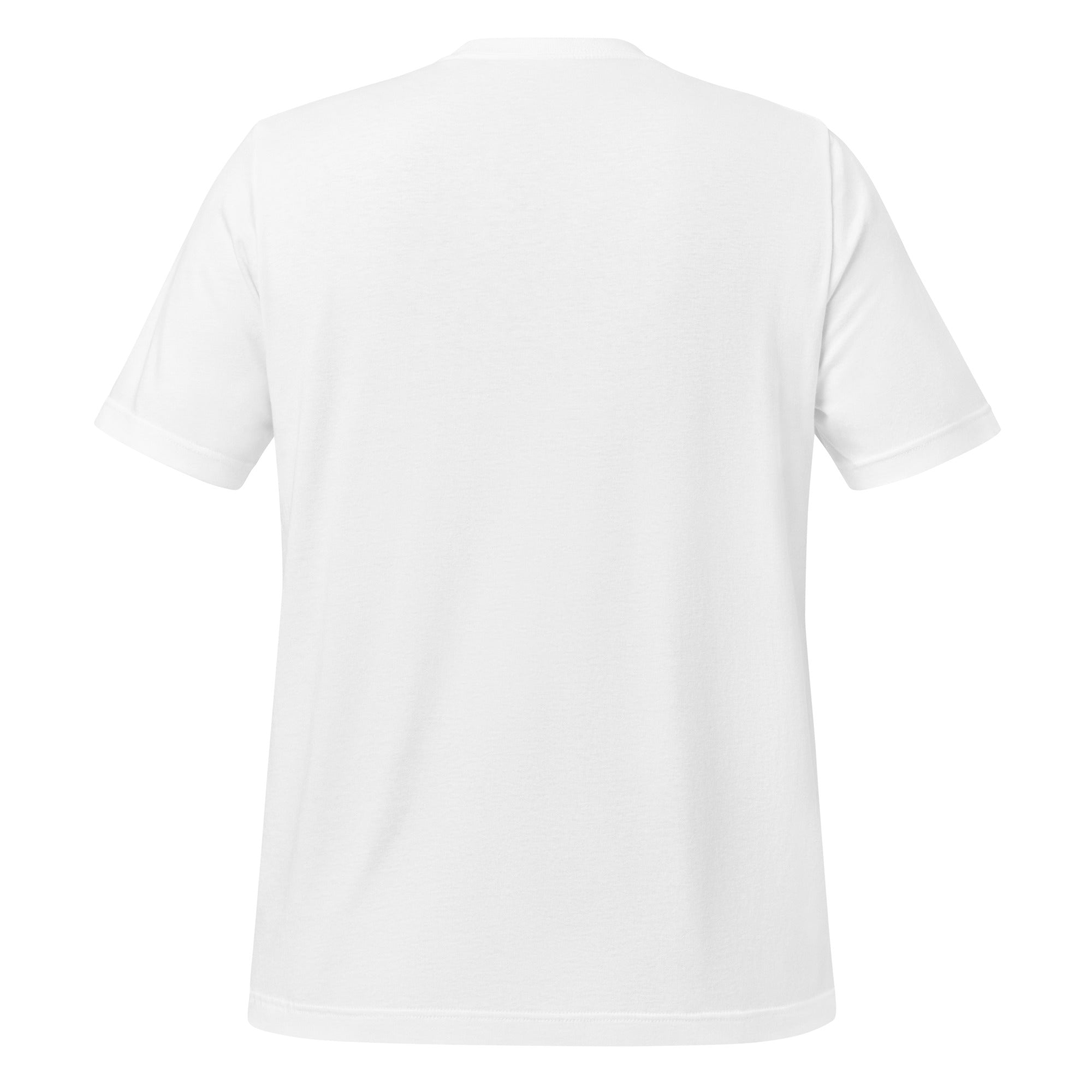 Sekai Taikai Logo Unisex T-Shirt